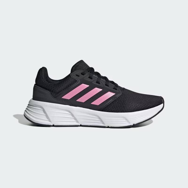 Женские кроссовки Galaxy 6 Adidas IE8149, рис. 0