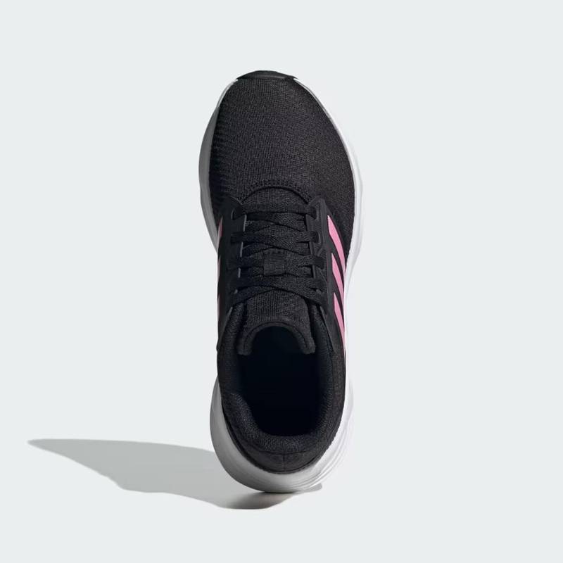 Женские кроссовки Galaxy 6 Adidas IE8149, рис. 1