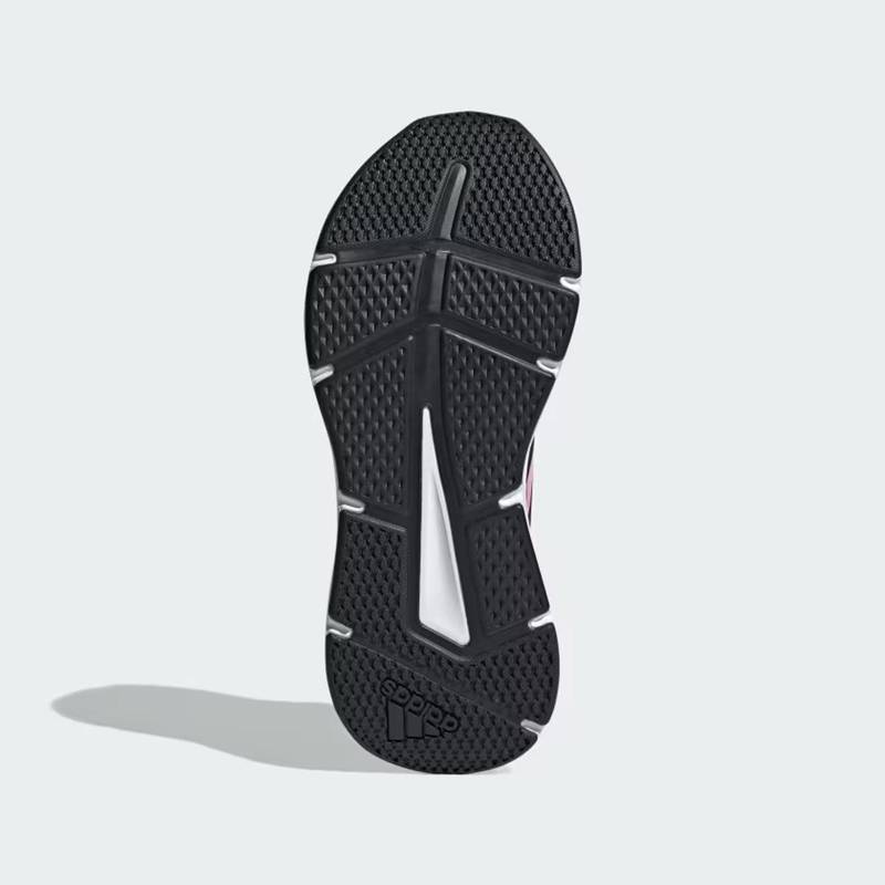 Женские кроссовки Galaxy 6 Adidas IE8149, рис. 2