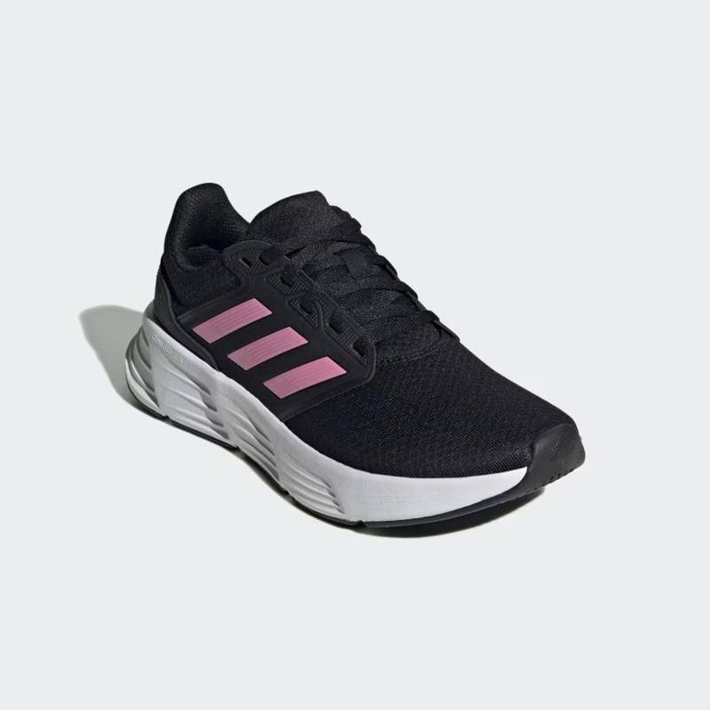 Женские кроссовки Galaxy 6 Adidas IE8149, рис. 3