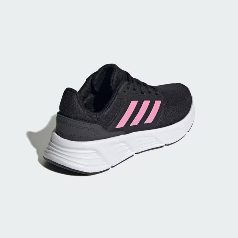Женские кроссовки Galaxy 6 Adidas IE8149, рис. 4