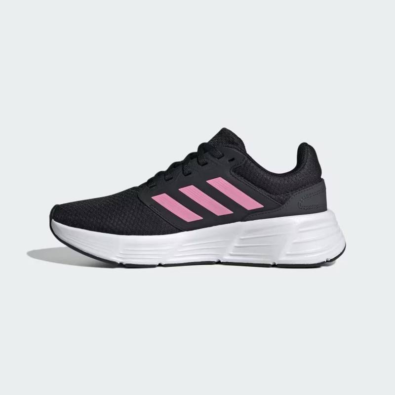 Женские кроссовки Galaxy 6 Adidas IE8149, рис. 5