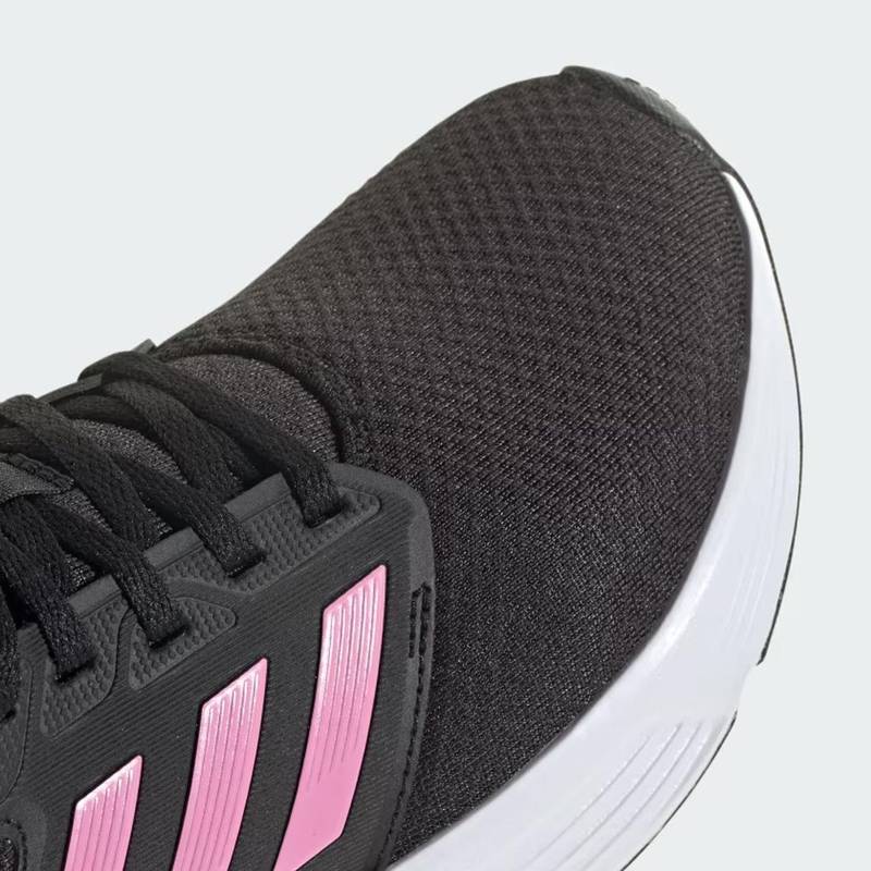 Женские кроссовки Galaxy 6 Adidas IE8149, рис. 6