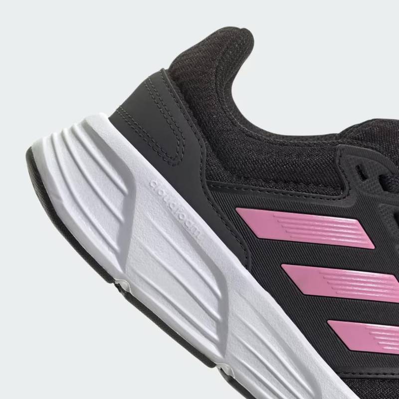 Женские кроссовки Galaxy 6 Adidas IE8149, рис. 7