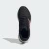 Женские кроссовки Galaxy 6 Adidas IE8149, прев. 1