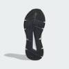 Женские кроссовки Galaxy 6 Adidas IE8149, прев. 2