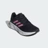Женские кроссовки Galaxy 6 Adidas IE8149, прев. 3