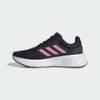 Женские кроссовки Galaxy 6 Adidas IE8149, прев. 5