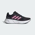 Женские кроссовки Galaxy 6 Adidas IE8149, прев. 0