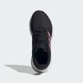 Женские кроссовки Galaxy 6 Adidas IE8149, прев. 1