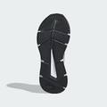 Женские кроссовки Galaxy 6 Adidas IE8149, прев. 2