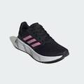 Женские кроссовки Galaxy 6 Adidas IE8149, прев. 3