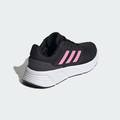 Женские кроссовки Galaxy 6 Adidas IE8149, прев. 4