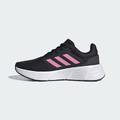 Женские кроссовки Galaxy 6 Adidas IE8149, прев. 5