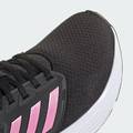 Женские кроссовки Galaxy 6 Adidas IE8149, прев. 6