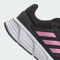 Женские кроссовки Galaxy 6 Adidas IE8149, прев. 7