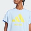 Футболка Ukraine Sportswear Adidas JN3931, прев. 3