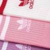 Носки Originals 3-pack Adidas IX7510, прев. 1