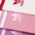 Шкарпетки Originals 3-pack Adidas IX7510, прев. 1