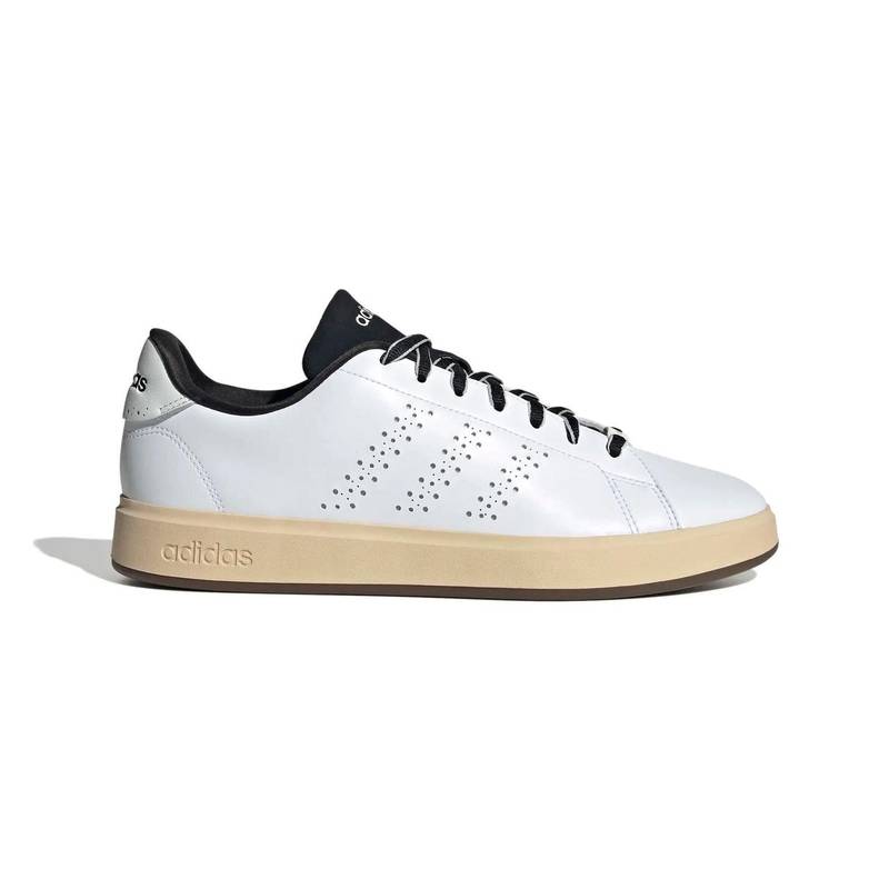 Кроссовки мужские ADVANTAGE 2.0 Adidas JS4486, рис. 0