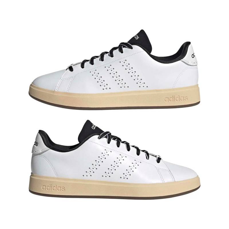 Кроссовки мужские ADVANTAGE 2.0 Adidas JS4486, рис. 2
