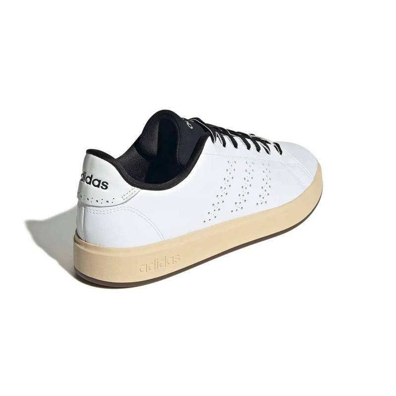 Кроссовки мужские ADVANTAGE 2.0 Adidas JS4486, рис. 6