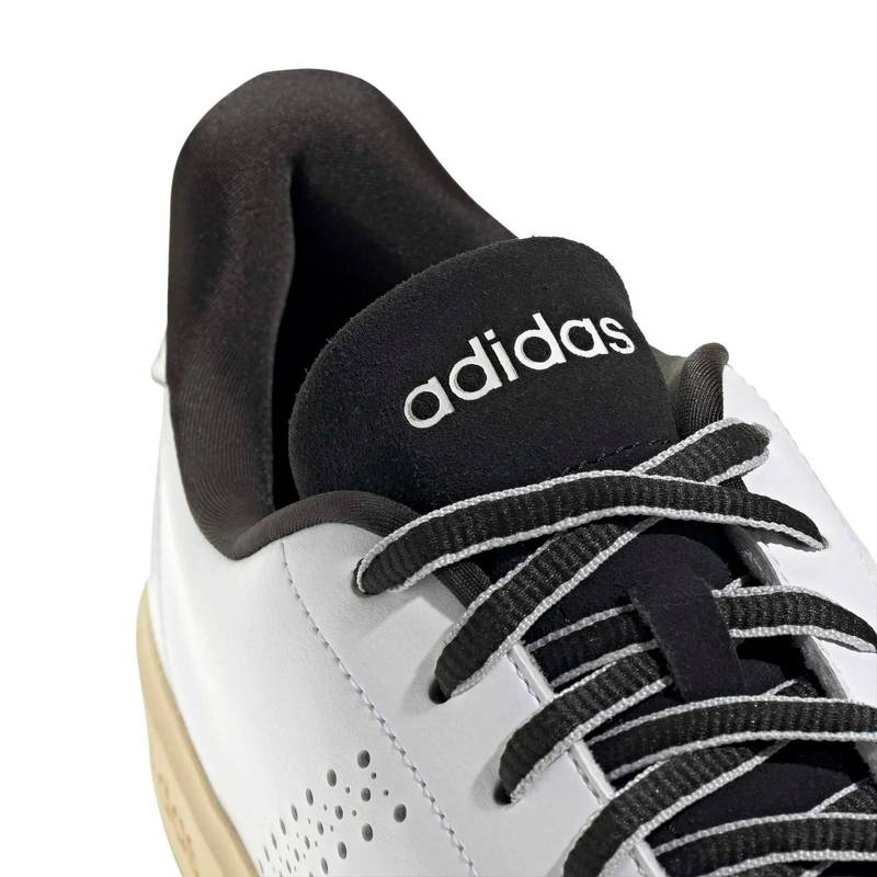 Кроссовки мужские ADVANTAGE 2.0 Adidas JS4486, рис. 7