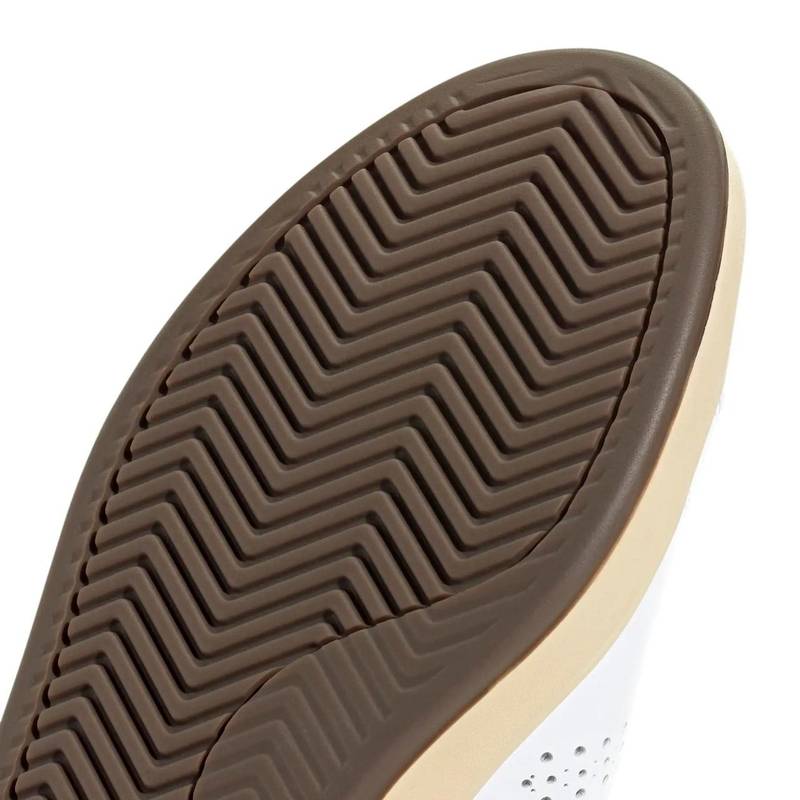 Кроссовки мужские ADVANTAGE 2.0 Adidas JS4486, рис. 8