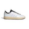 Кроссовки мужские ADVANTAGE 2.0 Adidas JS4486, прев. 0