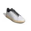 Кроссовки мужские ADVANTAGE 2.0 Adidas JS4486, прев. 1