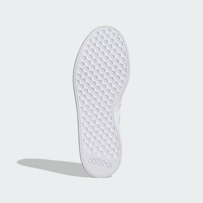 Кроссовки Grand Court TD Lifestyle Adidas JH9363, рис. 2