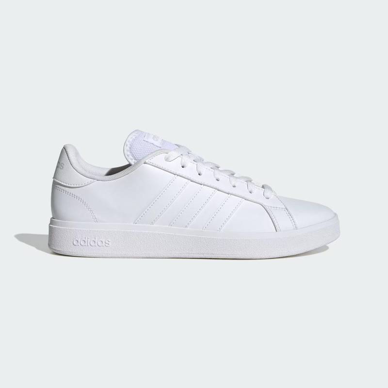 Кросівки Grand Court TD Lifestyle Adidas JH9363, рис. 0