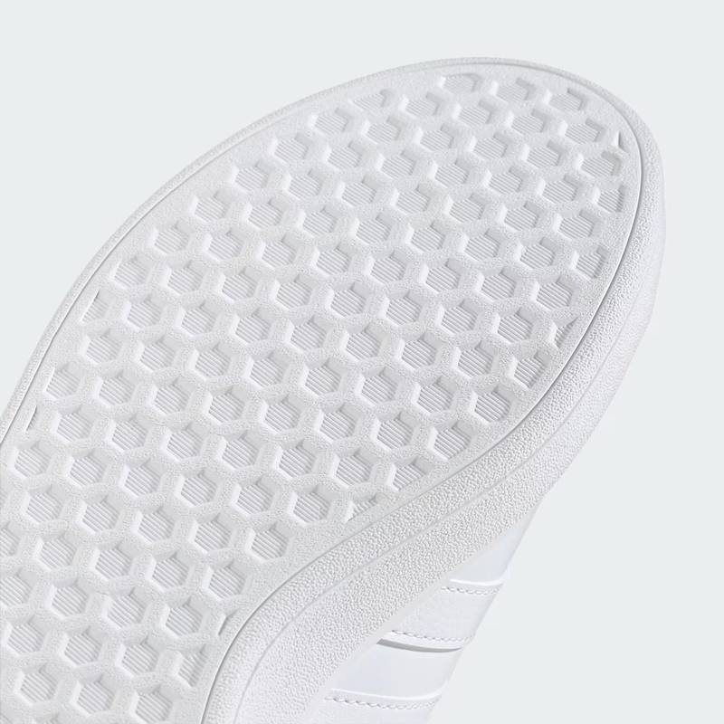 Кросівки Grand Court TD Lifestyle Adidas JH9363, рис. 7