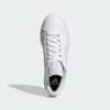 Кросівки Grand Court TD Lifestyle Adidas JH9363, прев. 1