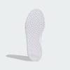 Кросівки Grand Court TD Lifestyle Adidas JH9363, прев. 2