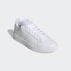 Кросівки Grand Court TD Lifestyle Adidas JH9363, прев. 3