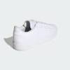 Кросівки Grand Court TD Lifestyle Adidas JH9363, прев. 4
