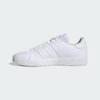 Кросівки Grand Court TD Lifestyle Adidas JH9363, прев. 5