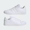 Кросівки Grand Court TD Lifestyle Adidas JH9363, прев. 6