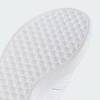 Кросівки Grand Court TD Lifestyle Adidas JH9363, прев. 7