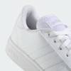 Кросівки Grand Court TD Lifestyle Adidas JH9363, прев. 8