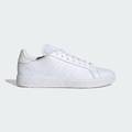 Кроссовки Grand Court TD Lifestyle Adidas JH9363, прев. 0
