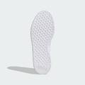 Кроссовки Grand Court TD Lifestyle Adidas JH9363, прев. 2