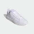 Кроссовки Grand Court TD Lifestyle Adidas JH9363, прев. 3