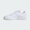 Кроссовки Grand Court TD Lifestyle Adidas JH9363, прев. 5