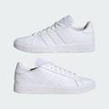 Кроссовки Grand Court TD Lifestyle Adidas JH9363, прев. 6