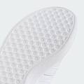 Кроссовки Grand Court TD Lifestyle Adidas JH9363, прев. 7