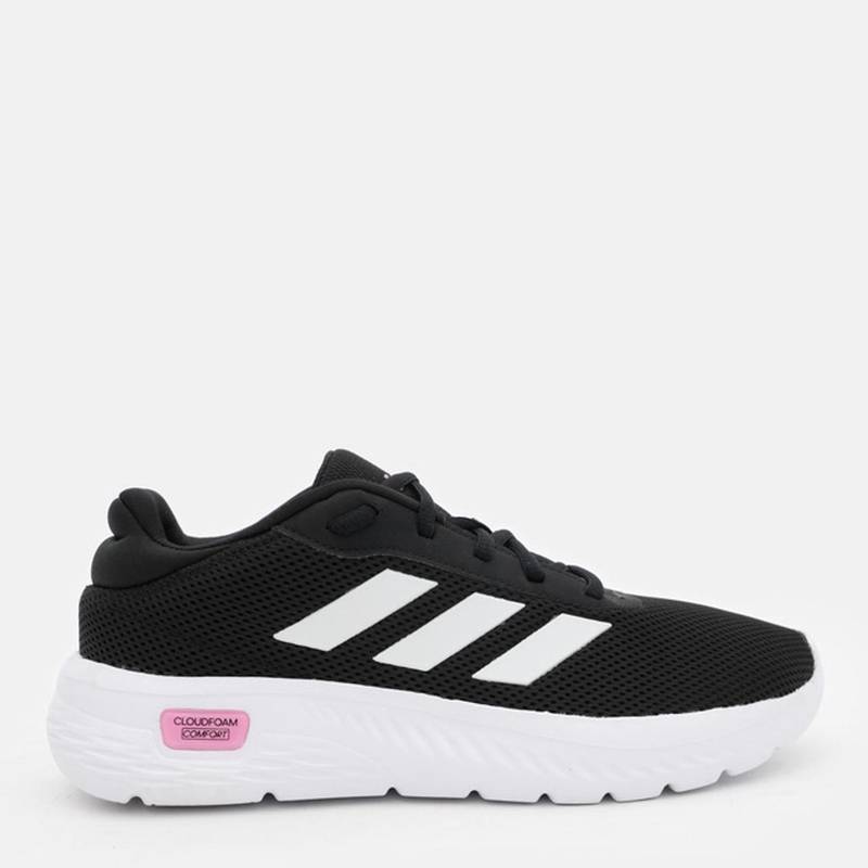 Женские кроссовки для бега Cloudfoam Comfy Adidas IH2974, рис. 0