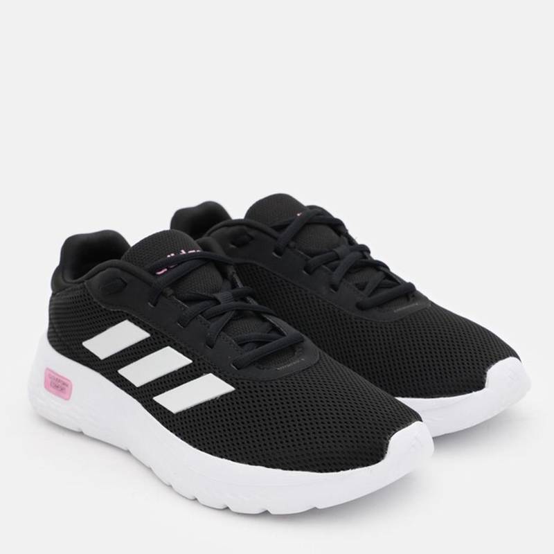 Женские кроссовки для бега Cloudfoam Comfy Adidas IH2974, рис. 1