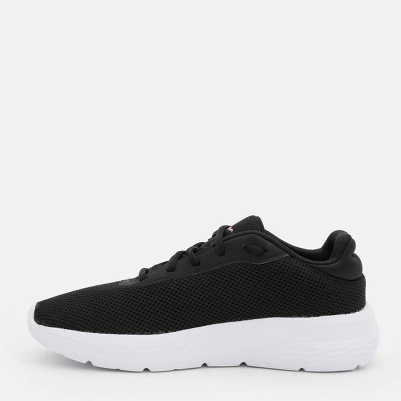 Женские кроссовки для бега Cloudfoam Comfy Adidas IH2974, рис. 2